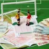 Bonus Casino, Slot e Scommesse