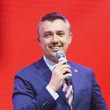 Дамир Фаттахов. Бугульма