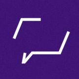 smarTalks Channel 🚀