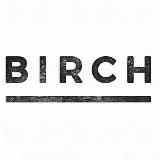 Restaurant_Birch