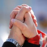 Помощь родственникам зависимых от Кислер Ильи Александровича.