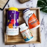 Herb Chat&Help