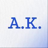 Альманах криптоинвестора