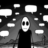 MF Open room