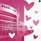 Cris- Oportunidade Mary Kay