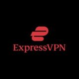 ExpressVPN | اکانت اکسپرس رایگان