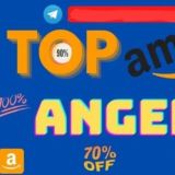 TOP ANGEBOT