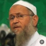 التوحيد دروس الشيخ فوزي السعيد