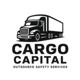 CARGO CAPITAL