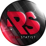 RealStatist ★ Прогнозы на спорт