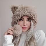 Шоппинг с Anais✨