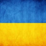 ДЕНЬГИ НА КАРТУ💳
