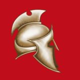 Spartan Brokers ( Noticias )