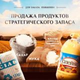 Top.opt.ovoshchi