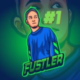 🟩 Fustler Deals 🟩 Rabatte | Preisfehler | Schnäppchen