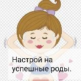 __sumka_v_roddom06