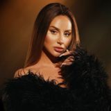 СКАМ БАЗА