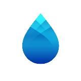 ICO Drops Checker