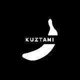 KUZTAMI