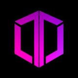 TrustPad.io Announcements