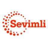 Sevimli TV Izohlar