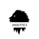 ONE ANALYTICS 🤑