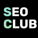 Чат SEO CLUB SPB | 4 июля