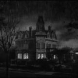 The Church Of Satan
