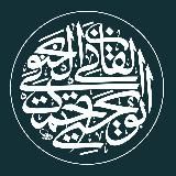 Ahmad Abu Yahya