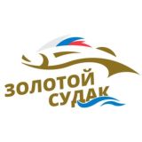 Чат турнира Золотой Судак