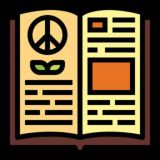 Книгижарь not only