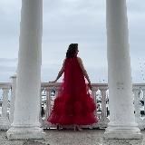 НОВАЯ Я🧡БУДЬ СОБОЙ
