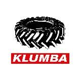 KLUMBA | КЛУМБА 🛞