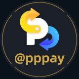 跑跑Pay跑分官方群|线上跑分APP兼职灰产项目群
