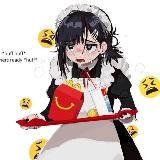 RUW