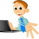 Online income 24