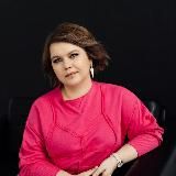 Ольга Захватова| Твой квантовый вектор