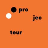 Projecteur