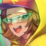BrawlStars x Hentai: Админ в деле