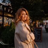 Татьяна Чупина. Менеджмент | Операционное управление