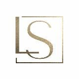 🇺🇿LASHop- ВСЕ для наращивания ресниц и оформления бровей