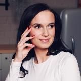 Юлия Ломаченкова ️