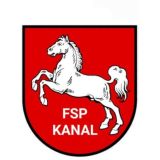 FSP Niedersachsen