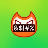 SaynScr1t