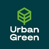 URBANGREEN 💚