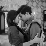Love Sad Status Tamil