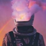 starboy
