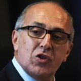 Giuseppe Tiani