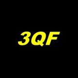 3QF Music & Visual Studios