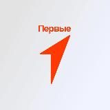 Движение Первых | Шарыповский округ